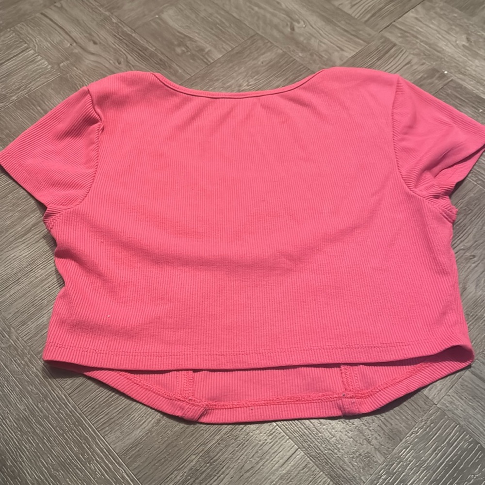 Shein medium - Picture 2 of 2